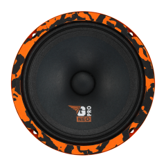 Gryphon Pro 165 Neo