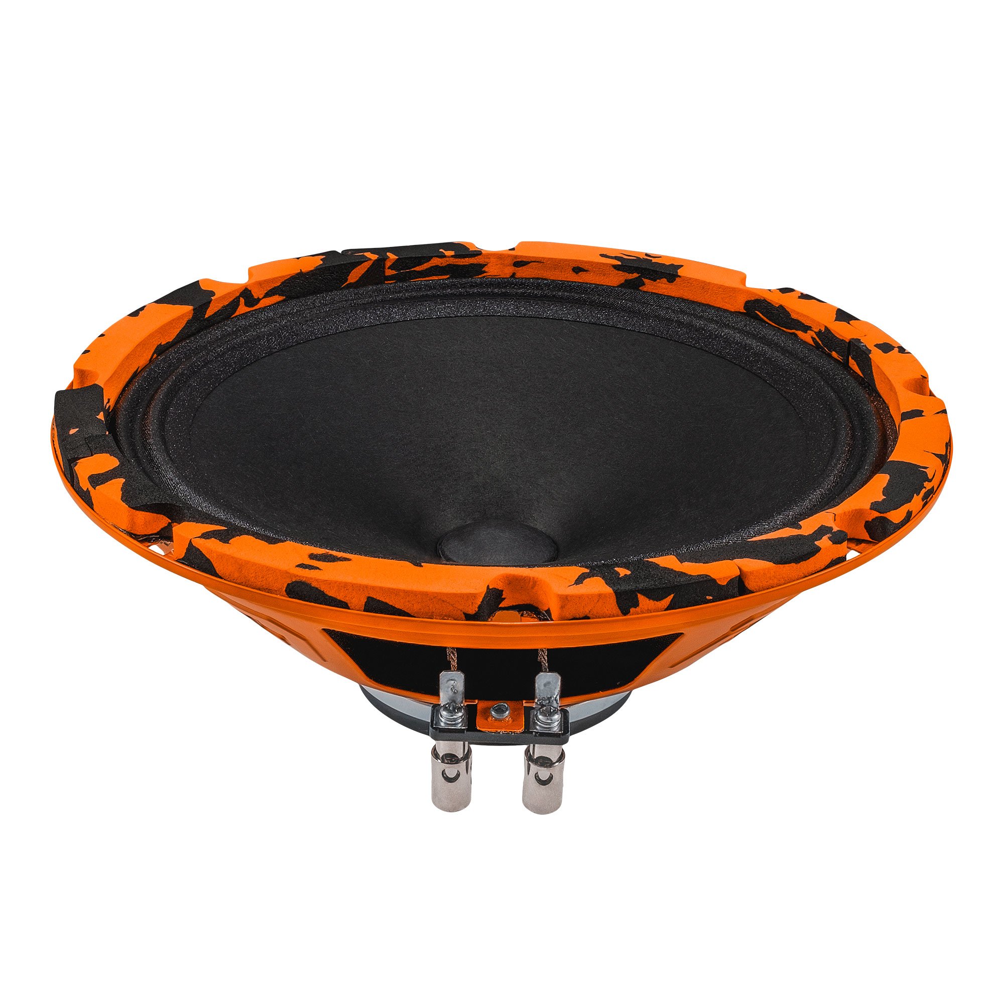 Gryphon Pro 165 Neo