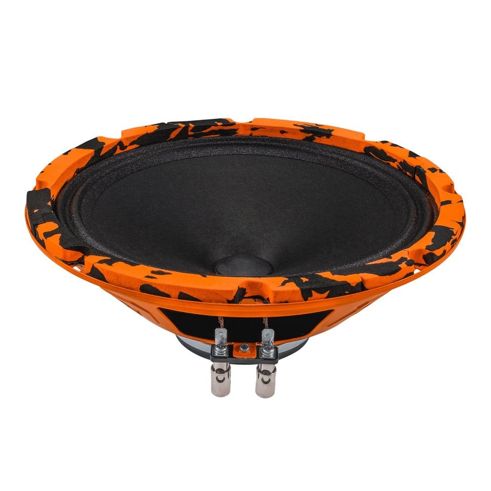 Gryphon Pro 200 Neo