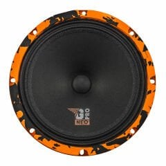 Gryphon Pro 200 Neo