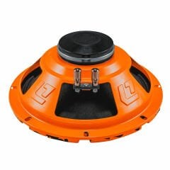 Gryphon Pro 200 Neo