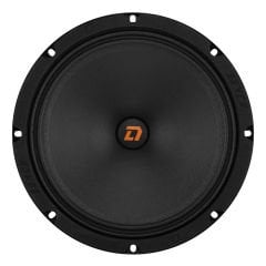 Raven 200 V.2