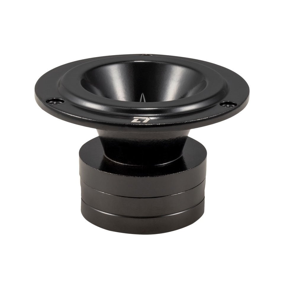 Phoenix Neo Tweeter V.2