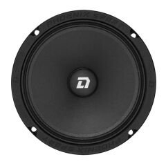 Phoenix Sport 165