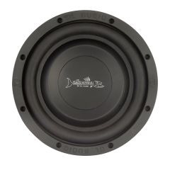 Barracuda 10 Flat