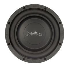 Barracuda 10 Flat