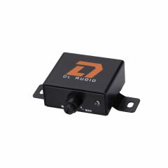 Piranha 1.500