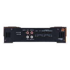Piranha 1.500