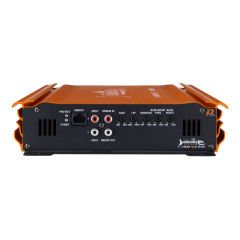Barracuda 1.1400 V.2 24V