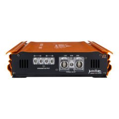 Barracuda 1.1400 V.2 24V