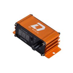 Barracuda 1.1400 V.2 24V