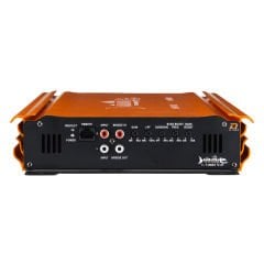 Barracuda 1.1400 V.2