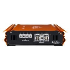 Barracuda 1.1400 V.2