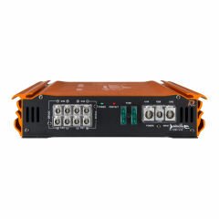 Barracuda 4.100 V.2