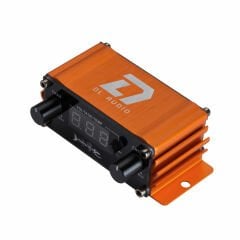 Barracuda 4.100 V.2