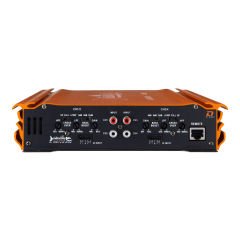 Barracuda 4.100 V.2 24V