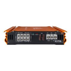 Barracuda 4.100 V.2 24V