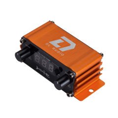 Barracuda 4.100 V.2 24V