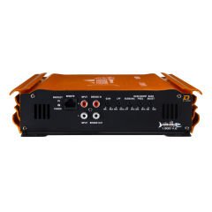 Barracuda 1.900 V.2