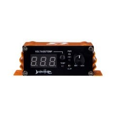 Barracuda 1.900 V.2