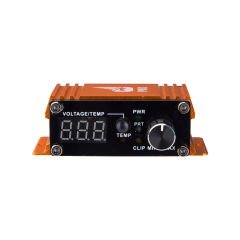 Gryphon Pro 1.3200 V.3