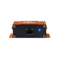 Gryphon Pro 1.3200 V.3