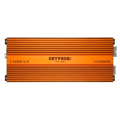 Gryphon Pro 1.3200 V.3