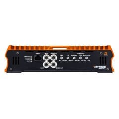 Gryphon Pro 1.3200 V.3