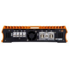 Gryphon Pro 1.3200 V.3