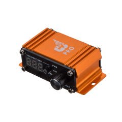 Gryphon Pro 1.2500 V.2