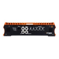 Gryphon Pro 1.2500 V.2