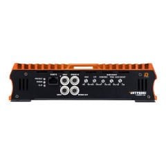 Gryphon Pro 1.2500 V.2