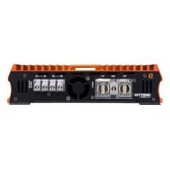 Gryphon Pro 1.2500 V.2