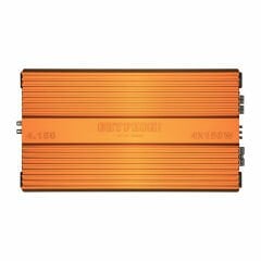 Gryphon Pro 4.150 V.2