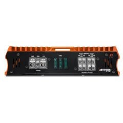 Gryphon Pro 4.150 V.2