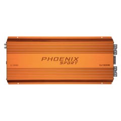 Phoenix Sport 2.1800