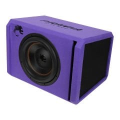 Piranha 12A Purple V.2