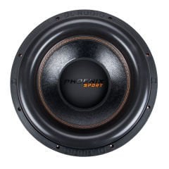 Phoenix Sport 15