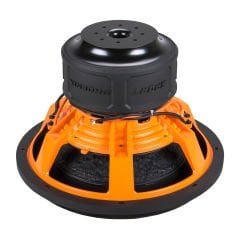 Phoenix Sport 15