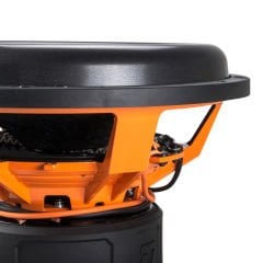 Phoenix Sport 15