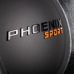 Phoenix Sport 15