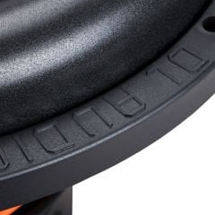 Phoenix Sport 15