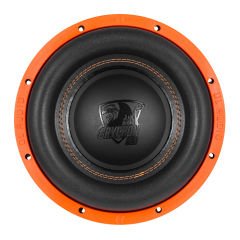 Gryphon Lite 10 V.3