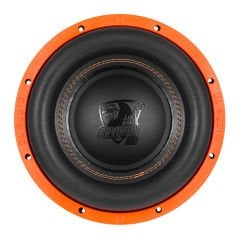 Gryphon Lite 10 V.3