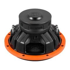Gryphon Lite 10 V.3