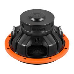 Gryphon Lite 10 V.3