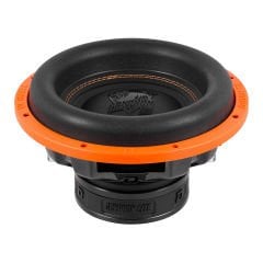 Gryphon Lite 10 V.3