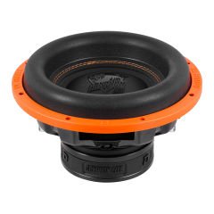 Gryphon Lite 10 V.3