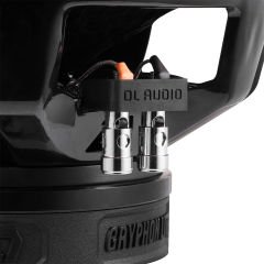 Gryphon Lite 10 V.3