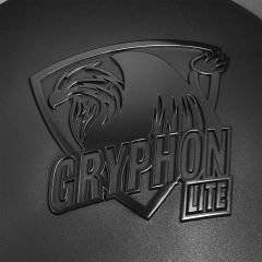 Gryphon Lite 10 V.3